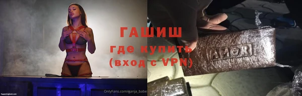 apvp Алексин