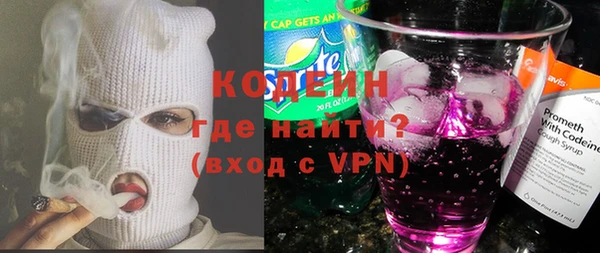 дурь Алексеевка
